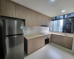 Fort Gardens (D15), Condominium #633313371